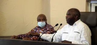 une-semaine-apres-son-plaidoyer-aupres-de-ouattara-gbagbo-se-moque-des-victimes-dabobo-devant-ses-militants